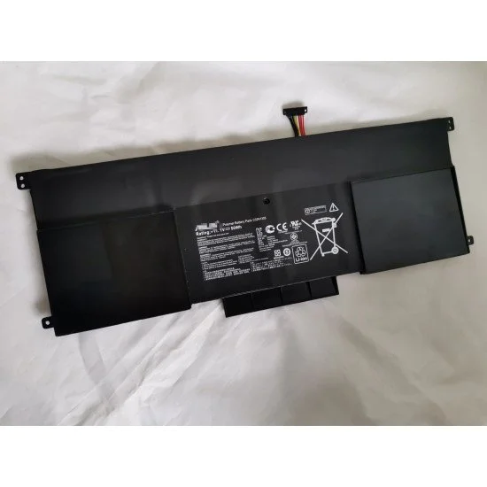 Asus C32N1305 Zenbook UX301LA4500 UX301LA-1A UX301L Battery Asus C32N1305 Zenbook UX301LA4500 UX301LA-1A UX301L Battery