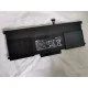 Asus C32N1305 Zenbook UX301LA4500 UX301LA-1A UX301L Battery Asus C32N1305 Zenbook UX301LA4500 UX301LA-1A UX301L Battery