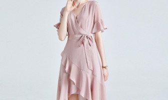 Silk Clothes and their history Silk Clothes and their history