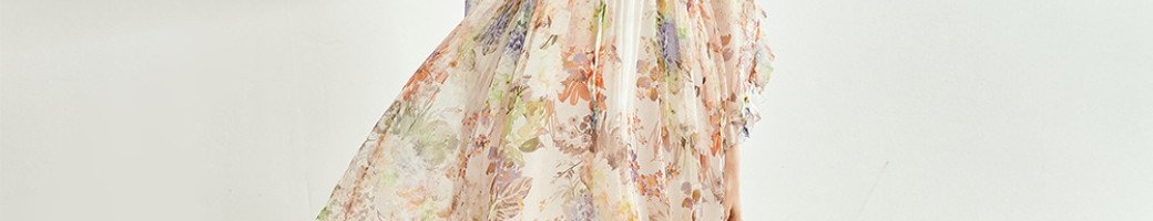 Women's Silk Dresses Women's Silk Dresses