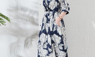 8 Ways To Choose The Perfect Silk Dress 8 Ways To Choose The Perfect Silk Dress