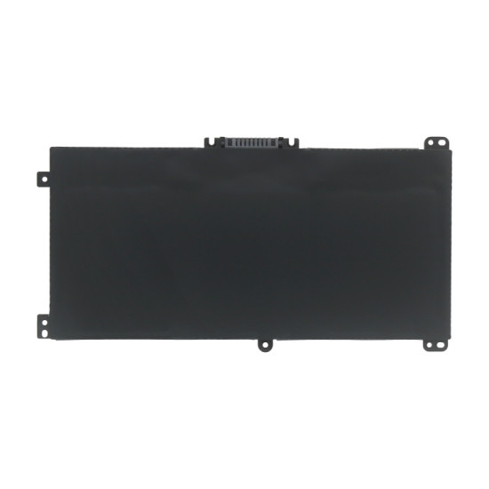 TPN-W125 Replacement Battery For Hp Laptop