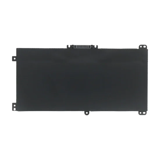 PAVILION X360 14-BA075NZ Replacement Battery For Hp Laptop