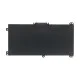 PAVILION X360 14-BA075NZ Replacement Battery For Hp Laptop