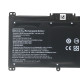 TPN-W125 Replacement Battery For Hp Laptop