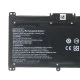 PAVILION X360 14-BA075NZ Replacement Battery For Hp Laptop