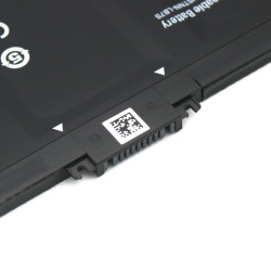 Hp Pavilion X360 14-BA071TU BK03XL Battery