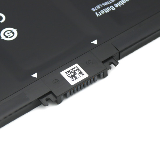 HSTNN-LB7S Replacement Battery For Hp Laptop