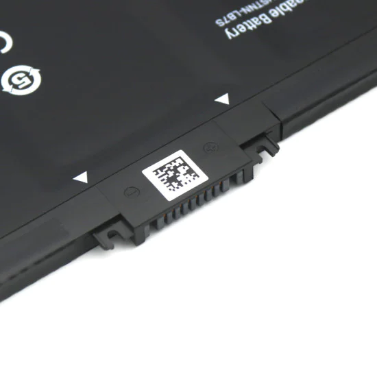 PAVILION X360 14-BA075NZ Replacement Battery For Hp Laptop