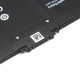 TPN-W125 Replacement Battery For Hp Laptop