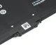 PAVILION X360 14-BA075NZ Replacement Battery For Hp Laptop