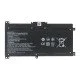 PAVILION X360 14-BA075NZ Replacement Battery For Hp Laptop PAVILION X360 14-BA075NZ Replacement Battery For Hp Laptop
