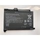 Hp Pavilion 15-AU010NT BP02XL HSTNN-UB7B Battery Hp Pavilion 15-AU010NT BP02XL HSTNN-UB7B Battery