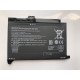 Hp Pavilion 15-AU010NT BP02XL HSTNN-UB7B Battery