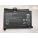 Hp Pavilion 15-AU010NT BP02XL HSTNN-UB7B Battery Hp Pavilion 15-AU010NT BP02XL HSTNN-UB7B Battery