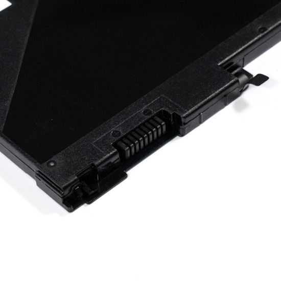 Hp CM03XL HSTNN-IB4R EliteBook 845 850 745 G1 G2 Battery