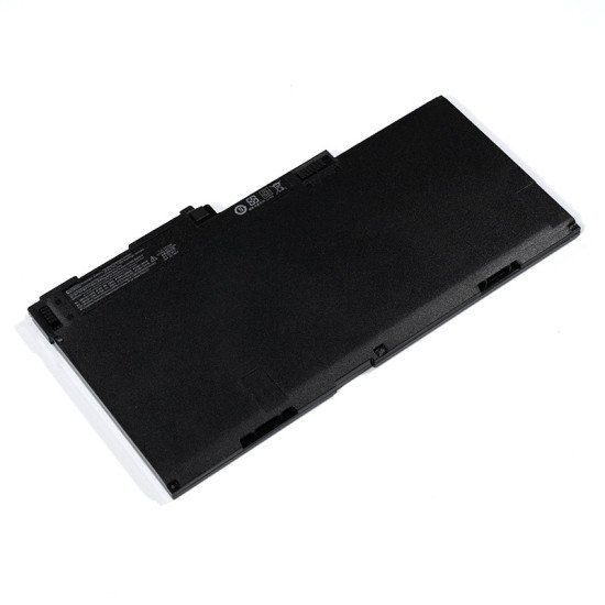 Hp CM03XL HSTNN-IB4R EliteBook 845 850 745 G1 G2 Battery Hp CM03XL HSTNN-IB4R EliteBook 845 850 745 G1 G2 Battery