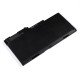 Hp CM03XL HSTNN-IB4R EliteBook 845 850 745 G1 G2 Battery Hp CM03XL HSTNN-IB4R EliteBook 845 850 745 G1 G2 Battery