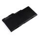 Hp CM03XL HSTNN-IB4R EliteBook 845 850 745 G1 G2 Battery Hp CM03XL HSTNN-IB4R EliteBook 845 850 745 G1 G2 Battery
