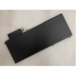 Hp ML03XL 814060-850, 814277-005, HSTNN-1B7D, HSTNN-IB7D Battery