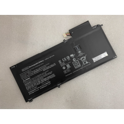 Hp ML03XL 814060-850, 814277-005, HSTNN-1B7D, HSTNN-IB7D Battery Hp ML03XL 814060-850, 814277-005, HSTNN-1B7D, HSTNN-IB7D Battery