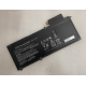 Hp ML03XL 814060-850, 814277-005, HSTNN-1B7D, HSTNN-IB7D Battery