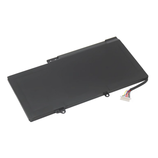 NP03XL Battery For Hp PAVILION 13-A092SA 13-B220TU