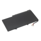 NP03XL Battery For Hp PAVILION 13-A092SA 13-B220TU