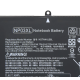 NP03XL Battery For Hp PAVILION 13-A092SA 13-B220TU