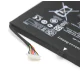 NP03XL Battery For Hp PAVILION 13-A092SA 13-B220TU