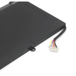 NP03XL Battery For Hp PAVILION 13-A092SA 13-B220TU