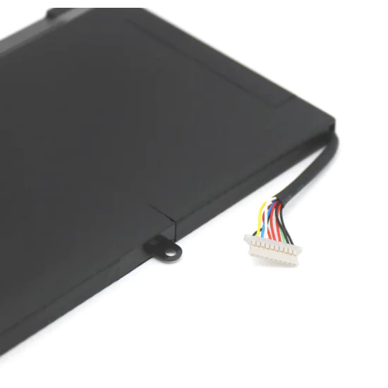 NP03XL Battery For Hp PAVILION 13-A092SA 13-B220TU