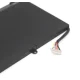NP03XL Battery For Hp PAVILION 13-A092SA 13-B220TU