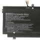 Hp SH03XL Spectre X360 13-AC009NF HSTNN-LB7L Battery