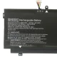 Hp SH03XL Spectre X360 13-AC009NF HSTNN-LB7L Battery