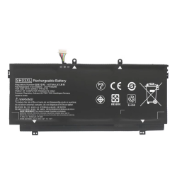 Hp SH03XL Spectre X360 13-AC009NF HSTNN-LB7L Battery Hp SH03XL Spectre X360 13-AC009NF HSTNN-LB7L Battery