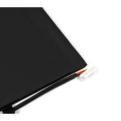 Hp VR03XL Envy 13-D103NF D101NE Battery