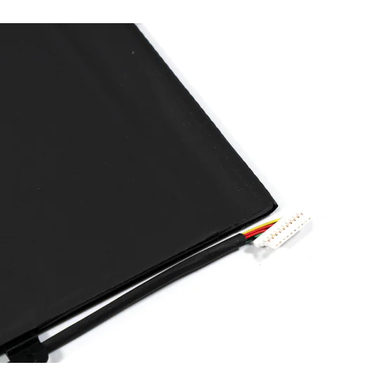 Hp VR03XL Envy 13-D103NF D101NE Battery