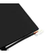 Hp VR03XL Envy 13-D103NF D101NE Battery