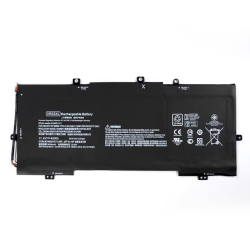 Hp VR03XL Envy 13-D103NF D101NE Battery Hp VR03XL Envy 13-D103NF D101NE Battery