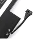Cheap Hp VV09XL HSTNN-DB7D ZBook 15 G3 Y6J59ET ZBook 15 G4 Battery