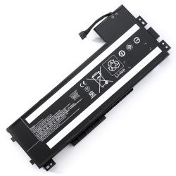 Cheap Hp VV09XL HSTNN-DB7D ZBook 15 G3 Y6J59ET ZBook 15 G4 Battery Cheap Hp VV09XL HSTNN-DB7D ZBook 15 G3 Y6J59ET ZBook 15 G4 Battery