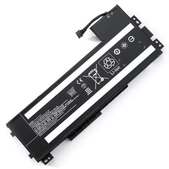 Cheap Hp VV09XL HSTNN-DB7D ZBook 15 G3 Y6J59ET ZBook 15 G4 Battery Cheap Hp VV09XL HSTNN-DB7D ZBook 15 G3 Y6J59ET ZBook 15 G4 Battery