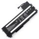 Cheap Hp VV09XL HSTNN-DB7D ZBook 15 G3 Y6J59ET ZBook 15 G4 Battery Cheap Hp VV09XL HSTNN-DB7D ZBook 15 G3 Y6J59ET ZBook 15 G4 Battery