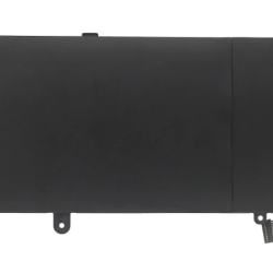 00HW014 Replacement Battery for Lenovo ThinkPad Yoga 15 00HW008, 00HW009, 00HW015