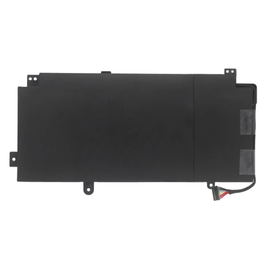 00HW014 Replacement Battery for Lenovo ThinkPad Yoga 15 00HW008, 00HW009, 00HW015