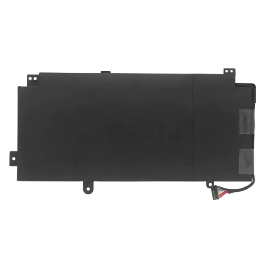 00HW014 Replacement Battery for Lenovo ThinkPad Yoga 15 00HW008, 00HW009, 00HW015