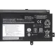 00HW014 Replacement Battery for Lenovo ThinkPad Yoga 15 00HW008, 00HW009, 00HW015