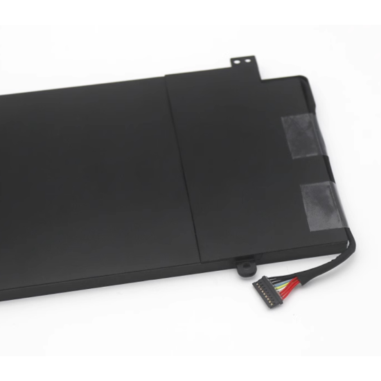 00HW014 Replacement Battery for Lenovo ThinkPad Yoga 15 00HW008, 00HW009, 00HW015