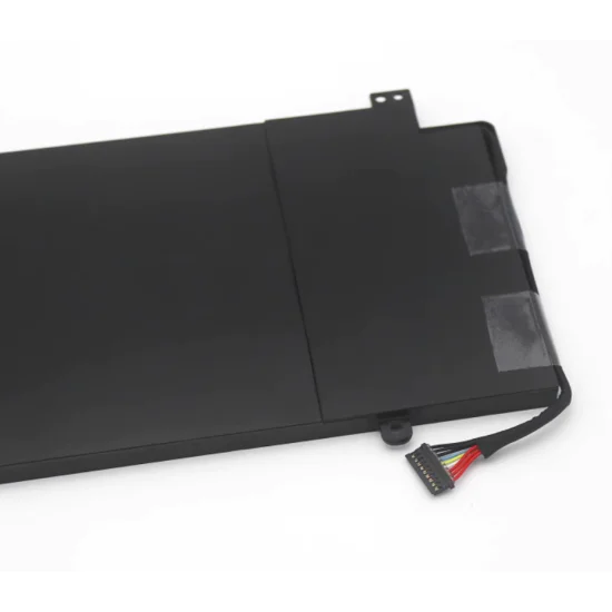 00HW014 Replacement Battery for Lenovo ThinkPad Yoga 15 00HW008, 00HW009, 00HW015